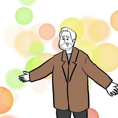 名称未設定のアートワーク 16