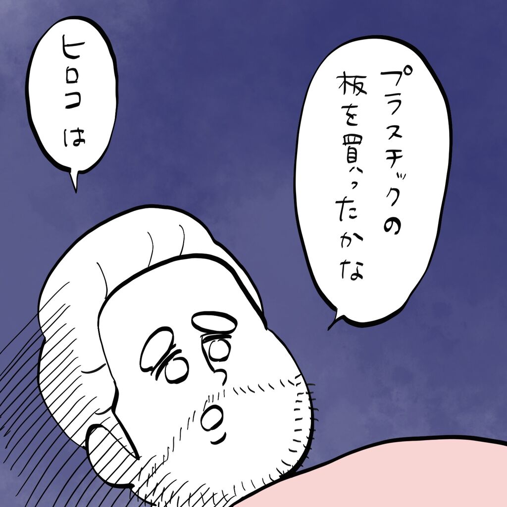 虫コナーズはフランスでも効果があるのか検証２ ころころフランス人の優しい世界