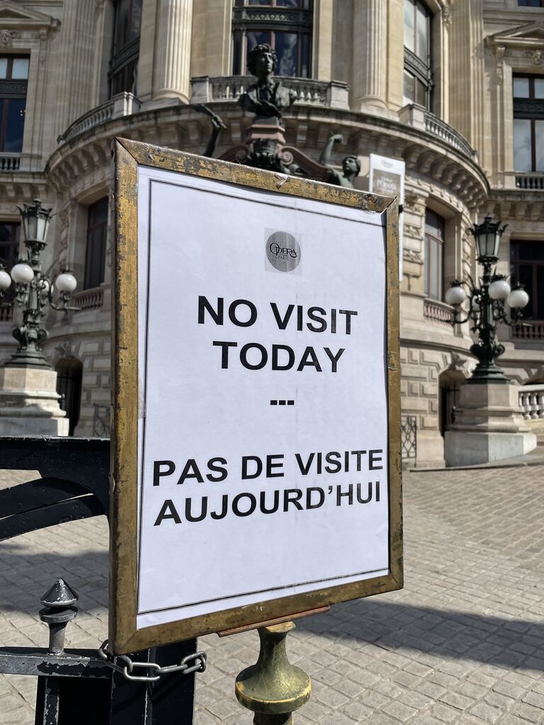 ジャン＝ジャック・ベネックス　絵画展　パンフ ジャン＝ジャック・ベネックス 絵画展 パンフ-毎日新作入荷