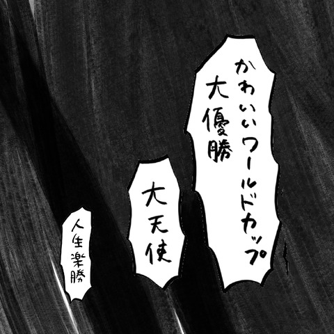 名称未設定のアートワーク 20