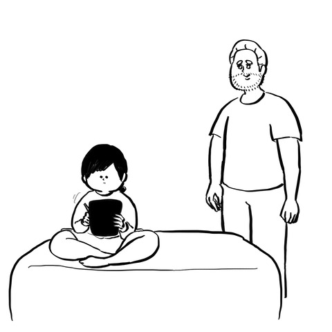 名称未設定のアートワーク 11