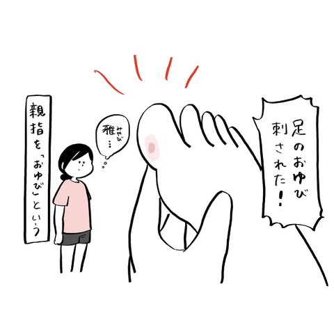 名称未設定のアートワーク 206