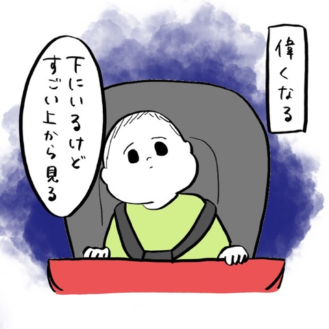 名称未設定のアートワーク 54