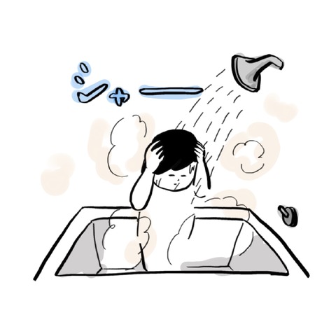 名称未設定のアートワーク 12