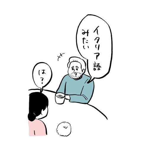 名称未設定のアートワーク 148