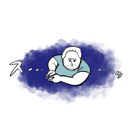 名称未設定のアートワーク 20