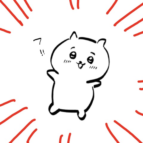 名称未設定のアートワーク