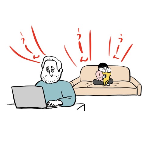 名称未設定のアートワーク 44