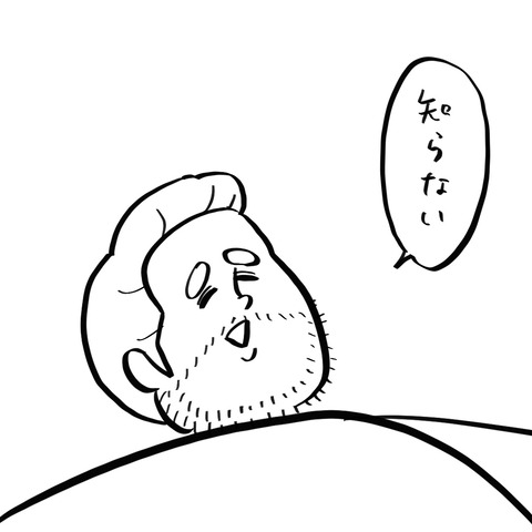 名称未設定のアートワーク 65