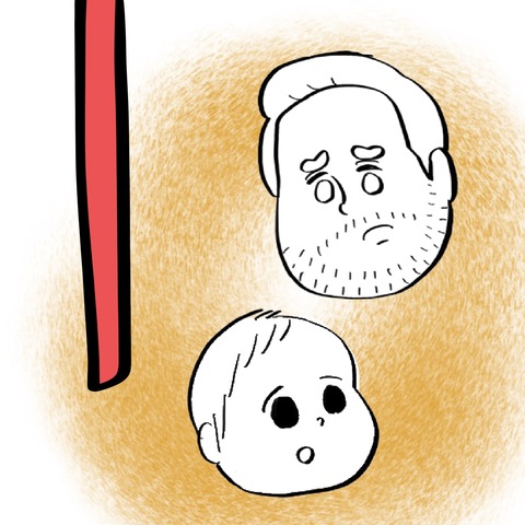 名称未設定のアートワーク 129