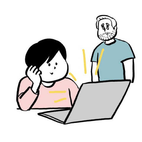 名称未設定のアートワーク 29