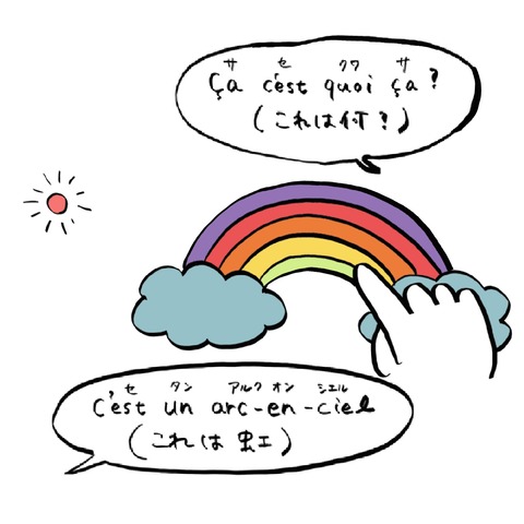 名称未設定のアートワーク 137