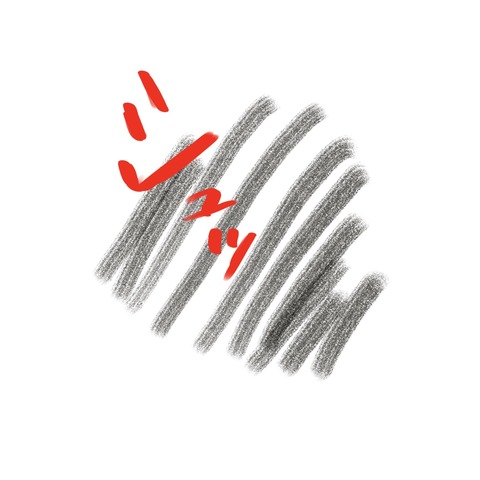 名称未設定のアートワーク 119