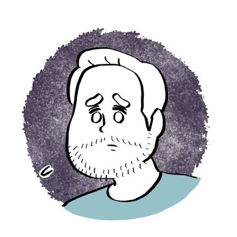 名称未設定のアートワーク 2