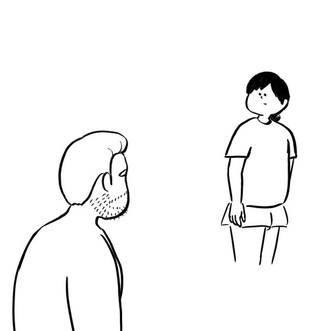 名称未設定のアートワーク 14