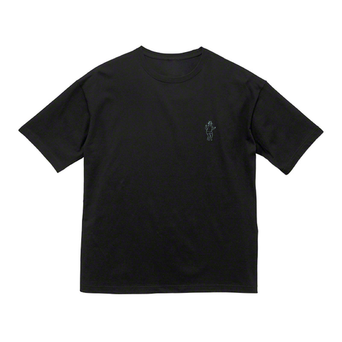 BKT_1