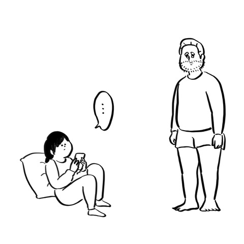 名称未設定のアートワーク 59