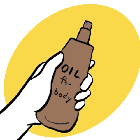 名称未設定のアートワーク 74