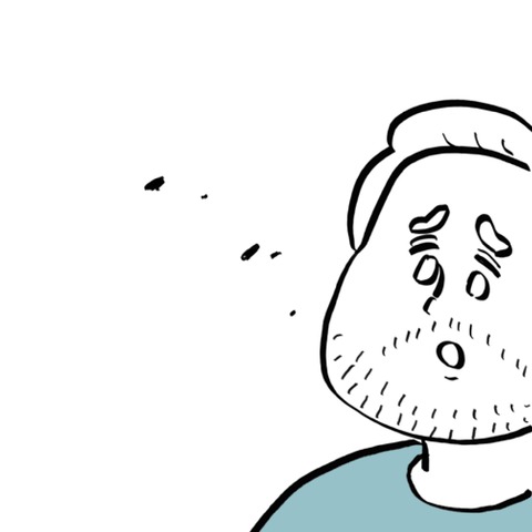 名称未設定のアートワーク 123