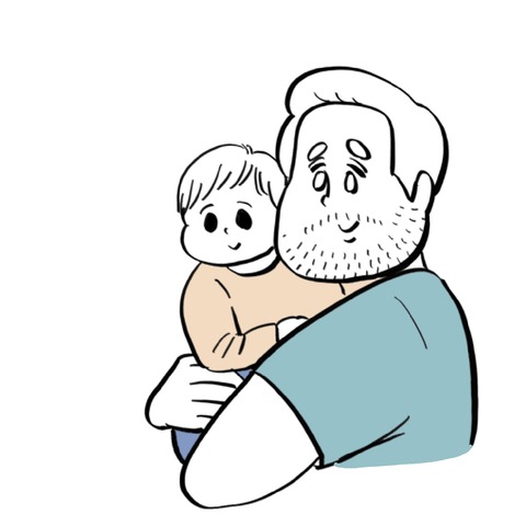 名称未設定のアートワーク 134