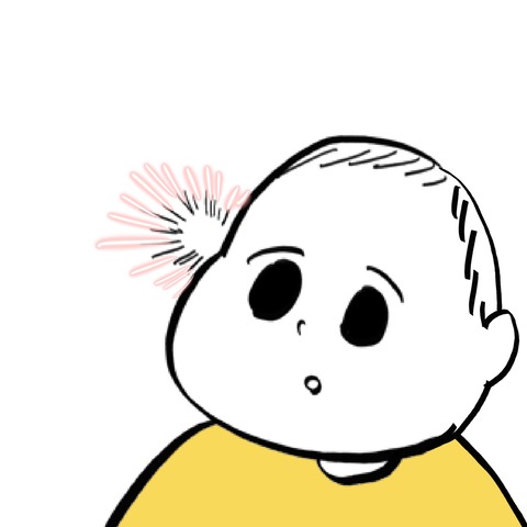 名称未設定のアートワーク 8