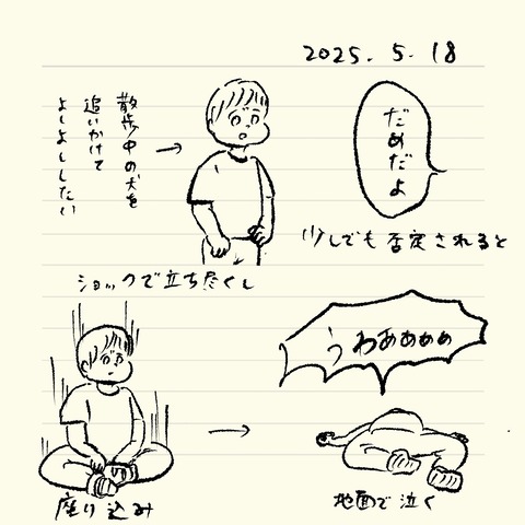 ベベダモ日記2548~ 41