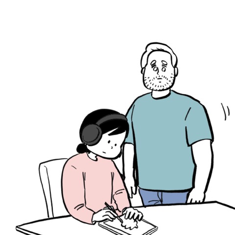 名称未設定のアートワーク 46