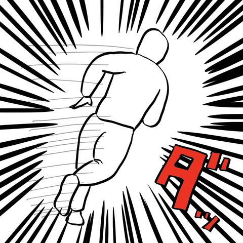 名称未設定のアートワーク 38