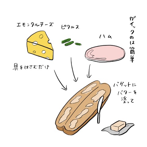 名称未設定のアートワーク 58