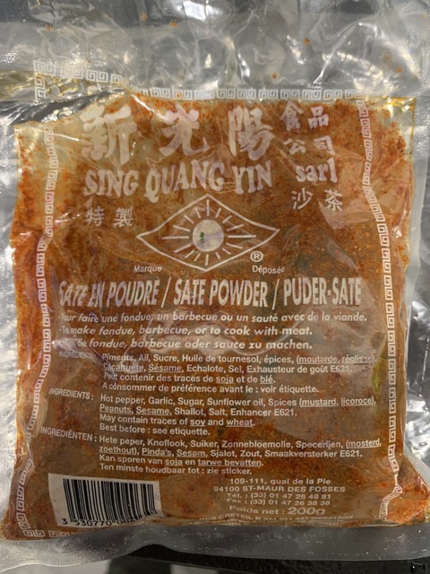 bf8083d5-5513-4a1b-80a3-857e9747e2e1-0