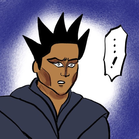 名称未設定のアートワーク 12