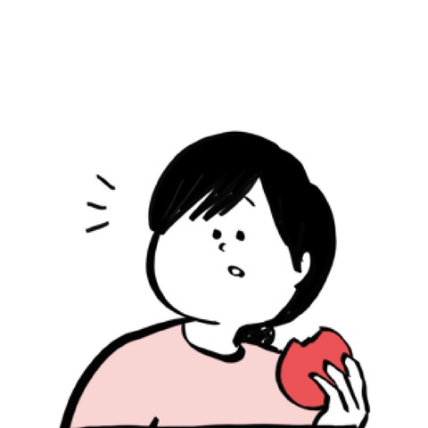 名称未設定のアートワーク 4