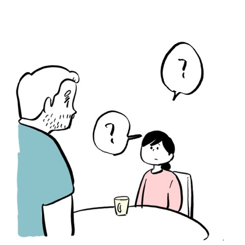 名称未設定のアートワーク 79