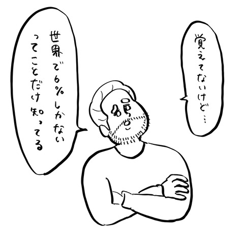 名称未設定のアートワーク 9