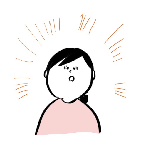 名称未設定のアートワーク 71