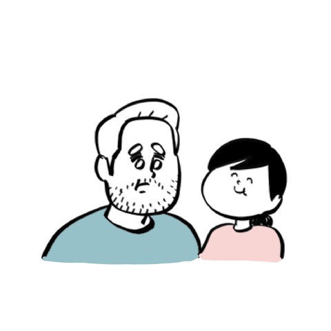 名称未設定のアートワーク 120