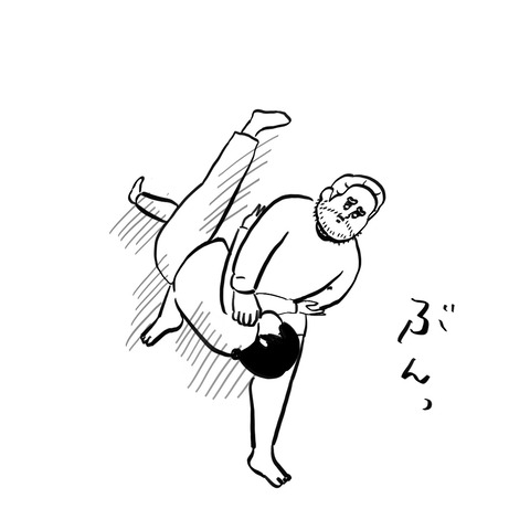 名称未設定のアートワーク 38