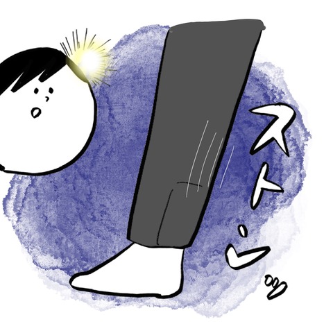 名称未設定のアートワーク 117