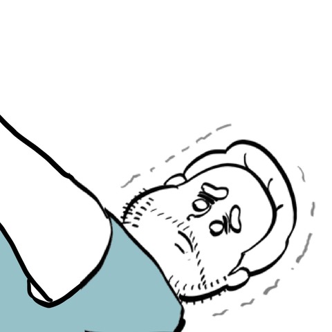 名称未設定のアートワーク 58