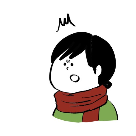 名称未設定のアートワーク 13