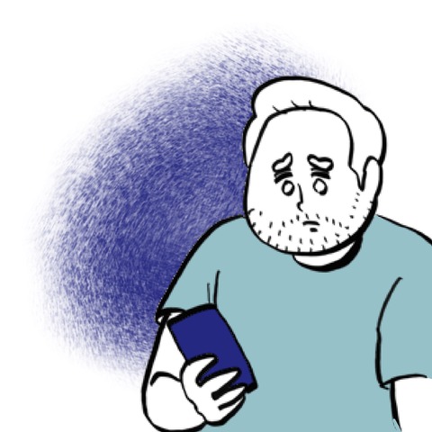 名称未設定のアートワーク 95