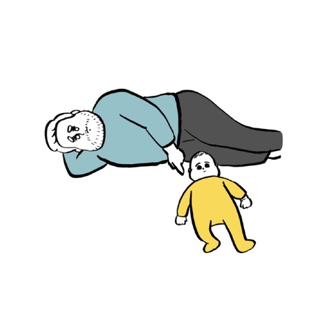 名称未設定のアートワーク 111