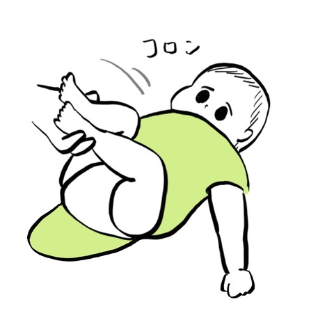 名称未設定のアートワーク 118