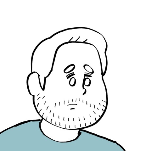 名称未設定のアートワーク 51