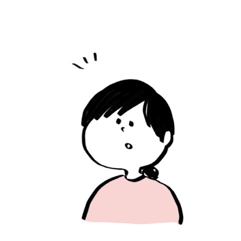 名称未設定のアートワーク 8