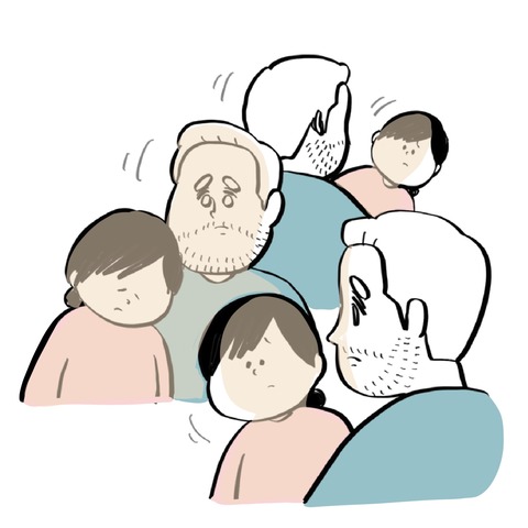 名称未設定のアートワーク 94