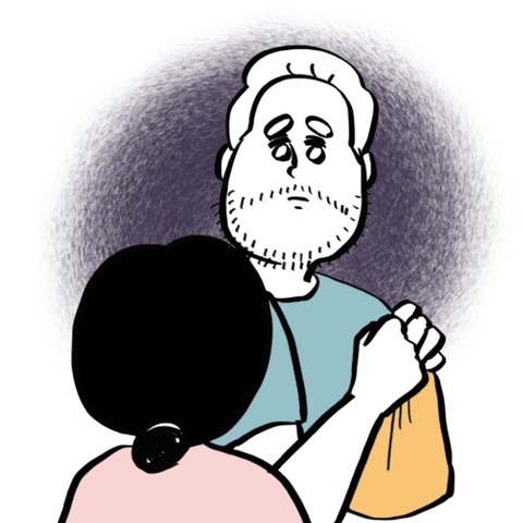 名称未設定のアートワーク 4