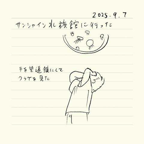 ベベダモ日記2571~ 69