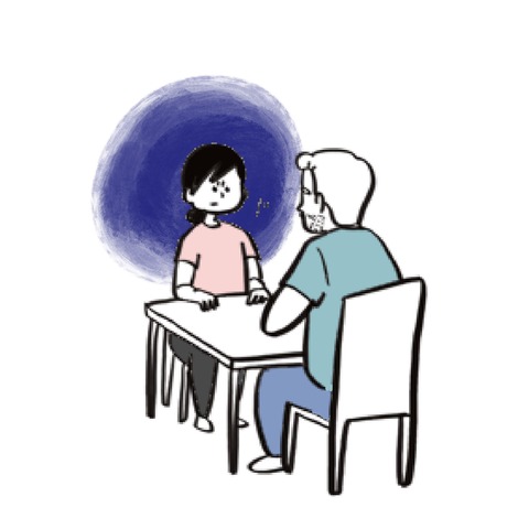 名称未設定のアートワーク 173