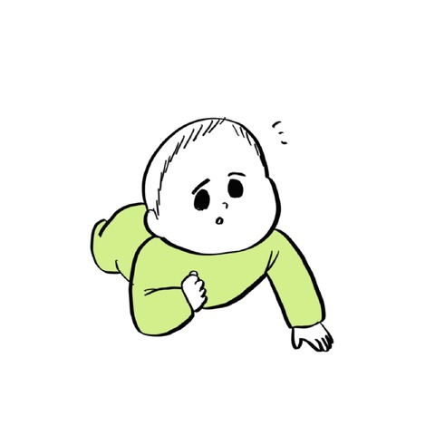 名称未設定のアートワーク 105